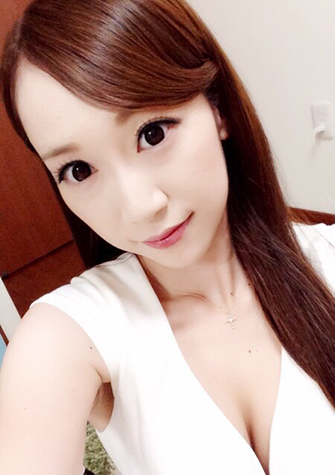 Aimi
