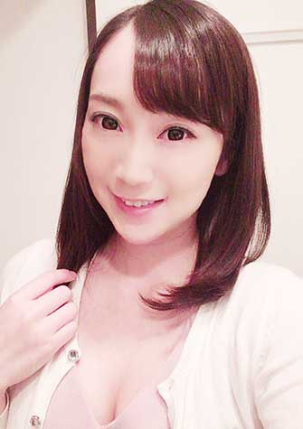Aimi