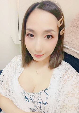 秋月穂乃果