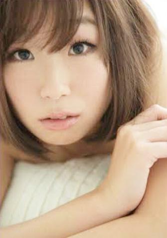 蒼あん