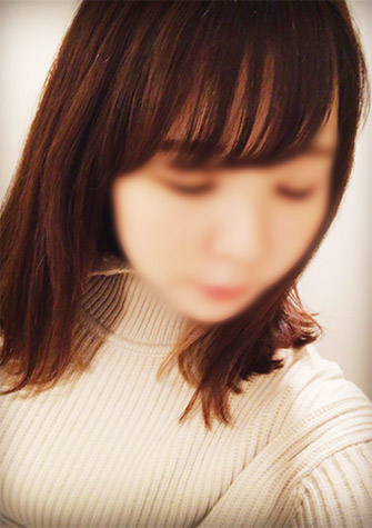 葵うみ