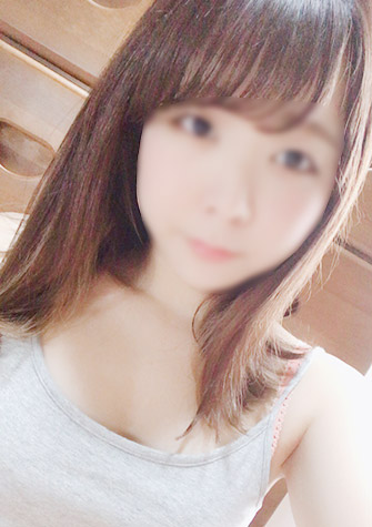 葵うみ