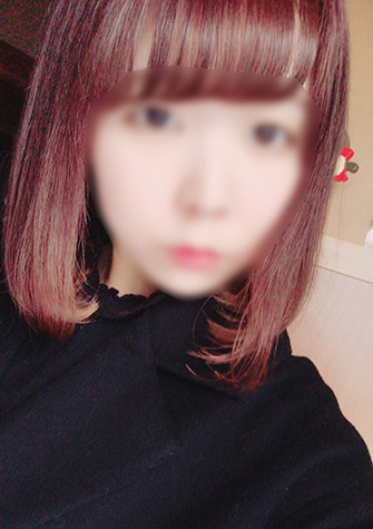 葵うみ