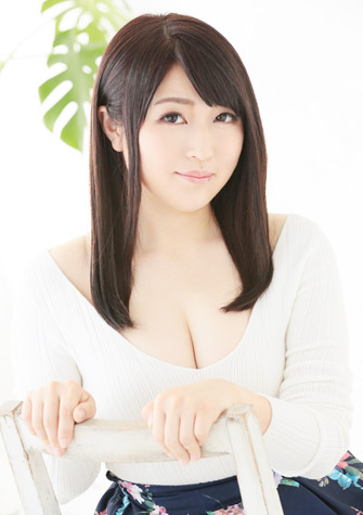 荒木麻里
