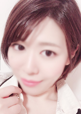 安藤ゆりか