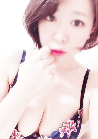 安藤ゆりか