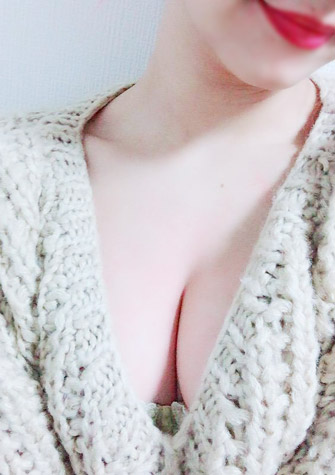 あさ