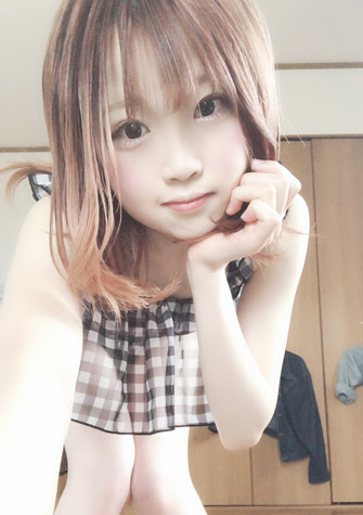 もも