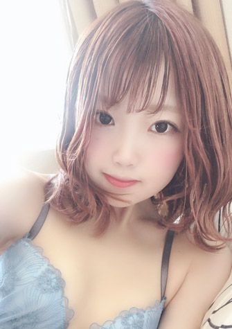 もも