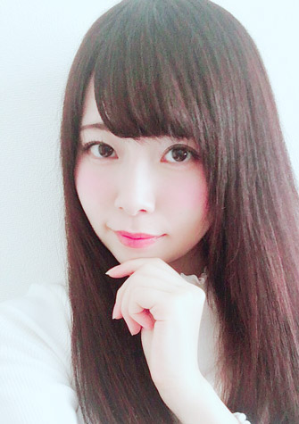 秋元さちか