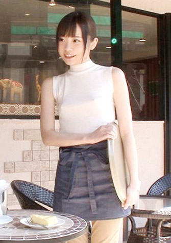 秋元さちか
