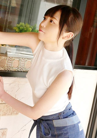 秋元さちか
