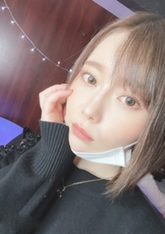 秋元さちか