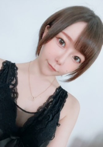 秋元さちか