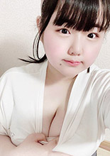 相澤真姫