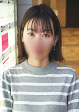あおい