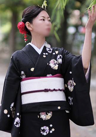 あおい
