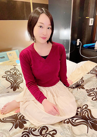 赤倉さき