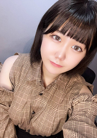 天音たお