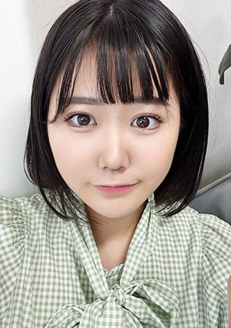 天音たお