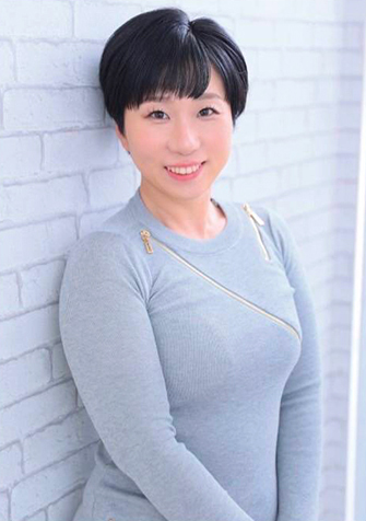 浅倉愛生