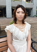 あすか
