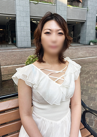 あすか