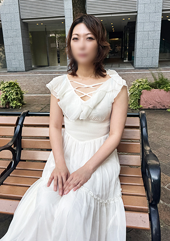 あすか
