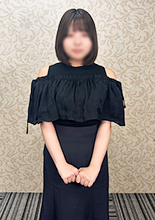 荒牧かえで