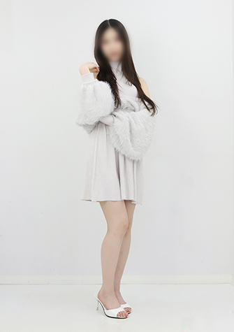 蒼井沙耶