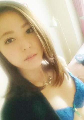 伊東紅蘭