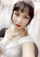 伊井塚翔