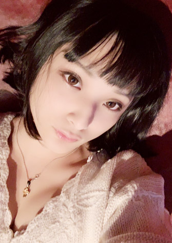 伊井塚翔