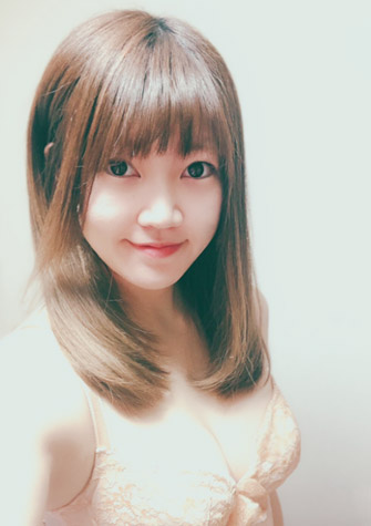 井野紅葉