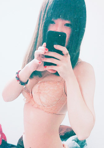 井野紅葉
