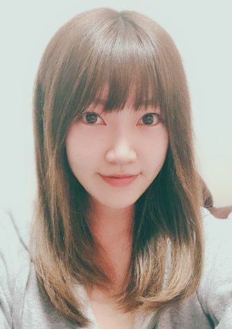 井野紅葉