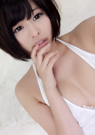 今井杏樹