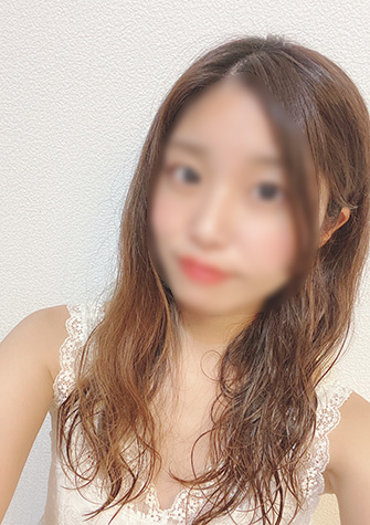 石原みか