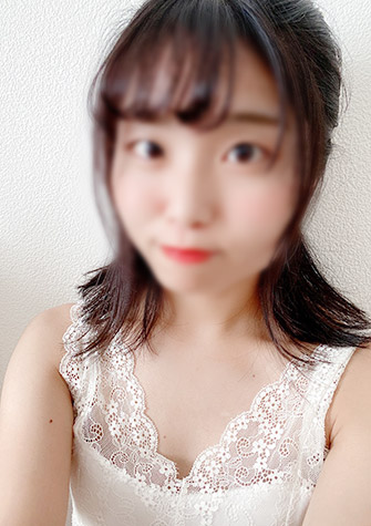 石原みか