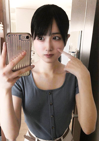 市井ゆのは
