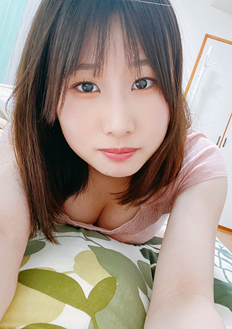 市成心海