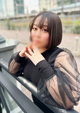 有田のえる