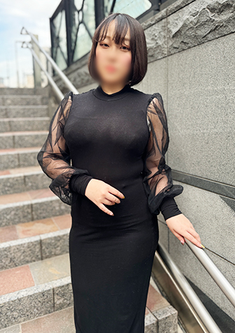 有田のえる