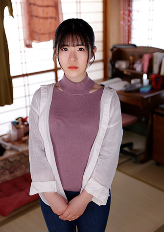 家入ゆり