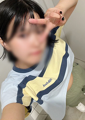 井沢みつき