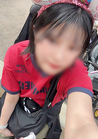 井沢みつき