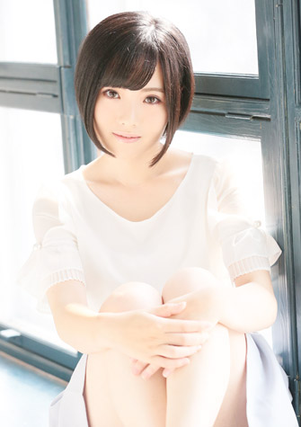 浦田真帆