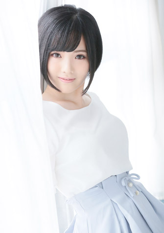浦田真帆