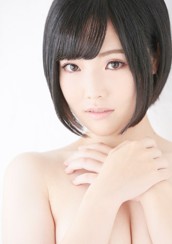 浦田真帆