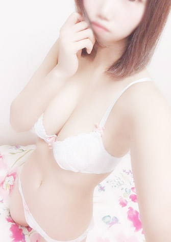 上西ゆま